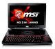 MSI GT80 Titan SLI-255 (Intel Core i7-5700HQ 2.7GHz, 16GB RAM, 1256GB (256GB SSD + 1TB HDD), VGA NVIDIA GeForce GTX 965M, 18.4 inch, Windows 8.1) - Ảnh 1