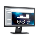Màn hình LCD DELL E2216HV 21.5 inch - Ảnh 1