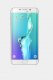 Samsung Galaxy S6 Edge Plus (SM-G928I) 64GB White Pearl for Australia - Ảnh 1