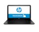 HP 15-ac121dx (N5Y90UA) (Intel Core i3-5010U 2.1GHz, 6GB RAM, 1TB HDD, VGA Intel HD Graphics 5500, 15.6 inch Touch Screen, Windows 10 Home 64 bit) - Ảnh 1