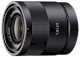 Ống kính Sony Carl Zeiss 24mm F1.8 SEL24F18Z - Ảnh 1