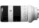 Ống kính Sony ngàm E 70-200mm F4 G OSS (SEL70200G) - Ảnh 1