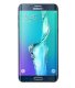 Samsung Galaxy S6 Edge Plus (SM-G928C) 64GB Black Sapphire - Ảnh 1