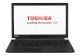 Toshiba Satellite Pro A50-C-135 (Intel Core i7-5500U 2.4GHz, 8GB RAM, 1TB HDD, VGA NVIDIA GeForce 930M, 15.6 inch, Windows 8.1 64-bit) - Ảnh 1
