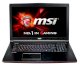MSI GE72 Apache-235 (Intel Core i7-5700HQ 2.7GHz, 16GB RAM, 1TB HDD, VGA NVIDIA Geforce GTX 960M, 17.3 inch, Windows 10 Home) - Ảnh 1