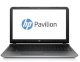 HP Pavilion 15-ab070TX (M4Y34PA) (Intel Core i5-5200U 2.2GHz, 4GB RAM,500GB HDD, NVIDIA Geforce 940M, 15.6 inch, Free DOS) - Ảnh 1