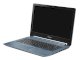 Toshiba Satellite U940-1001X (PSU6VL-008005) (Intel Core i5-3317U 1.7GHz, 4GB RAM, 672GB (640GB HDD + 32GB SSD), VGA Nvidia GeForce GT 630M, 14 inch, Window 8) - Ảnh 1