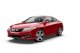 Honda Accord Coupe Tuoring 3.5 CVT 2016 - Ảnh 1