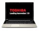 Toshiba Satellite L70-B-14Z (PSKRYE-00200KGR) (Intel Core i5-5200U 2.2GHz, 8GB RAM, 1TB HDD, VGA ATI Radeon R7 M260, 17.3 inch, Windows 8.1 64 bit) - Ảnh 1
