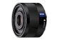 Ống kính Sony Carl Zeiss 35mm F2.8 SEL35F28Z - Ảnh 1