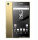 Sony Xperia Z5 Premium Dual (E6883) Gold - Ảnh 1