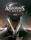 Phần mềm game Assassin's Creed Liberation 2014 (PC) - Ảnh 1