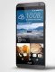 HTC One E9 Dual Sim Meteor Gray - Ảnh 1