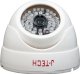 Camera IP J-Tech  JT-HD5125 1MP