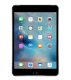 Apple iPad Mini 4 Retina 16GB WiFi Model - Space Gray - Ảnh 1