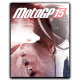 Phần mềm game MotoGP 15 (PC)