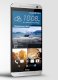 HTC One E9 Dual Sim White - Ảnh 1