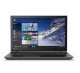 Toshiba Satellite C50-CBT2N02 (Intel Core i3-4005U 1.7GHz, 4GB RAM, 500GB HDD, VGA Intel HD Graphics, 15.6 inch, Windows 10 Home) - Ảnh 1