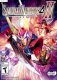 Phần mềm game Samurai Warriors 4 II (PC) - Ảnh 1