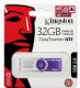 Kingston DataTraveler DT101 G2 32GB - Ảnh 1