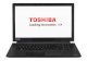 Toshiba Satellite Pro A50-C-119 (Intel Core i5-5200U 2.2GHz, 8GB RAM, 1TB HDD, VGA NVIDIA GeForce 930M, 15.6 inch, Windows 8.1 64-bit) - Ảnh 1