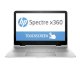 HP Spectre 13-4054na x360 (L0B70EA) (Intel Core i7-5500U 2.4GHz, 8GB RAM, 128GB SSD, VGA Intel HD Graphics 5500, 13.3 inch Touch Screen, Windows 8.1 64 bit) - Ảnh 1