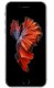 Apple iPhone 6S 128GB Space Gray (Bản Lock) - Ảnh 1