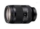 Ống kính Sony E-mount FE 24-240mm f3.5-5.6 (SEL24240) - Ảnh 1