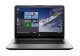 Laptop HP 14z (M0E01AV) (AMD Dual-Core E1-6015 1.4GHz, 2GB RAM, 500GB HDD, VGA AMD Radeon R2, 14 inch, Windows 10 Home 64-bit) - Ảnh 1