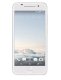 HTC One A9 32GB (3GB RAM) Opal Silver - Ảnh 1