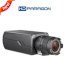 Camera IP HDParagon HDS-6026BX-WS