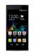 Q-Mobile Noir Z8 Plus - Ảnh 1