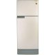 Tủ lạnh SHARP SJ-197P-CH - Ảnh 1
