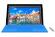 Microsoft Surface Pro 4 (Intel Core i5, 16GB RAM, 256GB SSD, 12.3 inch, Windows 10 Pro) WiFi Model - Ảnh 1