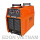 Máy cắt plasma Edon Cut 120 - Ảnh 1