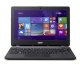 Acer Aspire ES1-520-317L (NX.G2JEK.003) (AMD Dual-Core E1-2500 1.4GHz, 4GB RAM, 1TB HDD, VGA AMD Radeon HD 8240, 15.6 inch, Windows 8.1 64-bit) - Ảnh 1