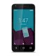 Vodafone Smart speed 6 Anthracite - Ảnh 1