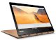 Lenovo Yoga 900 (80MK0013US) (Intel Core i7-6500U 2.5GHz, 8GB RAM, 256GB SSD, VGA Intel HD Graphics 520, 13.3 inch, Windows 10 Home 64 bit) - Ảnh 1