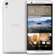 HTC One E9s Dual sim White Luxury - Ảnh 1