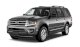 Ford Expedition XLT EL 3.5 AT 4x2 2015 - Ảnh 1