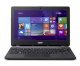 Acer Aspire ES1-531-C3YA (NX.MZ8EK.003) (Intel Celeron N3050 1.6GHz, 8GB RAM, 1TB HDD, VGA Intel HD Graphics, 15.6 inch, Windows 8.1 64-bit) - Ảnh 1