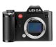 Leica SL (Typ 601) Body - Ảnh 1
