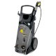 Máy phun rửa áp lực cao Karcher HD 10/25 4S