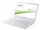 Acer Aspire V3-371-54JX (NX.MPFEK.119) (Intel Core i5-5200U 2.2GHz, 8GB RAM, 120GB SSD, VGA Intel HD Graphics 5500, 13.3 inch, Windows 8.1 64-bit) - Ảnh 1