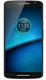 Motorola Droid Maxx 2 (For Verizon) Black - Ảnh 1