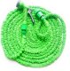 Vòi sịt thông minh magic hose 10m thành 30m