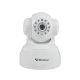 Camera IP Vstarcam T6836WTP - Ảnh 1