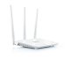 Router Tenda F3