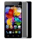 F-Mobile S585 (FPT S585) Grey - Ảnh 1