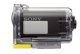 Tấm chắn sương mù Action Cam Sony AKA - AF1 - Ảnh 1